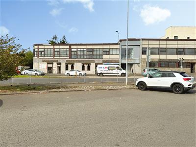 Picture 8